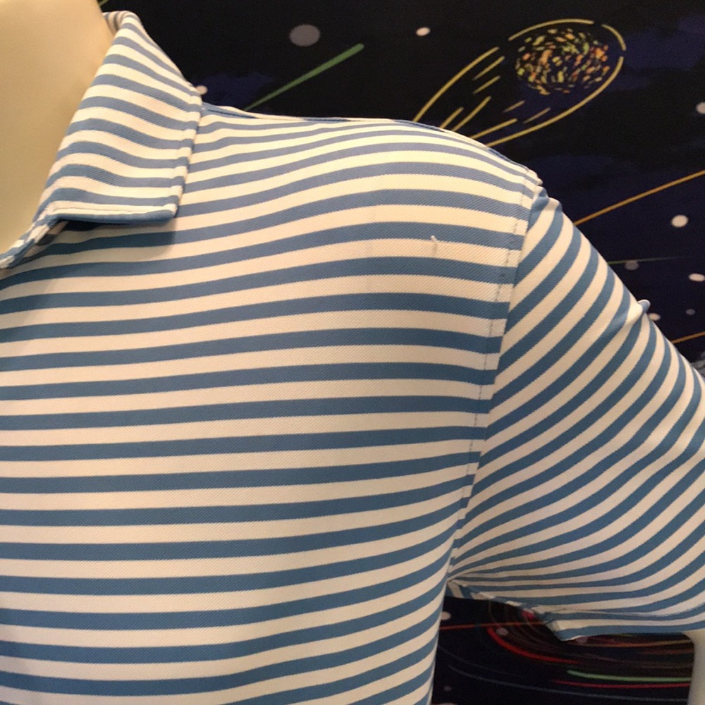 Murano Performance Shirt - image 5